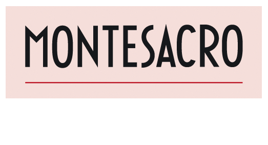 Convivium Wine Club