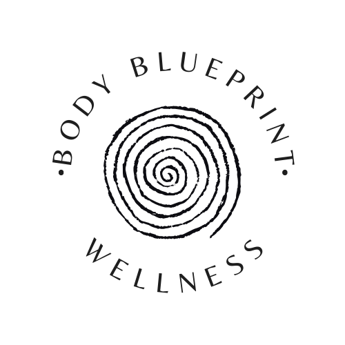 Body Blueprint Wellness