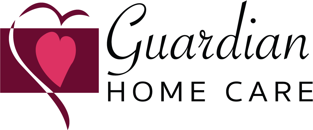 Guardian Home Care