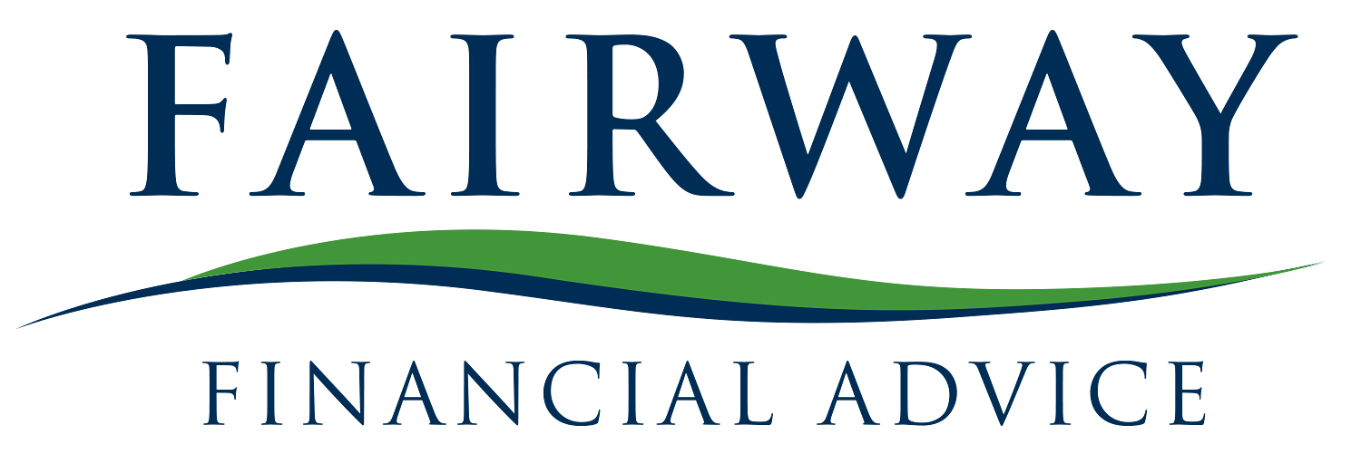 Fairway Financial Advice | Financial Planning Brisbane