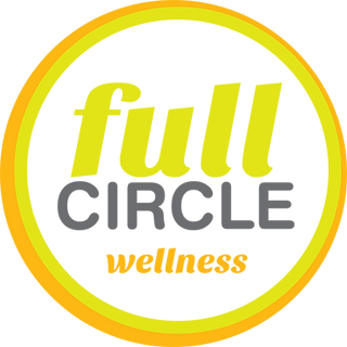 Full Circle Wellness