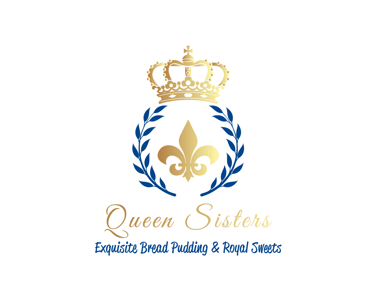 Queen Sisters