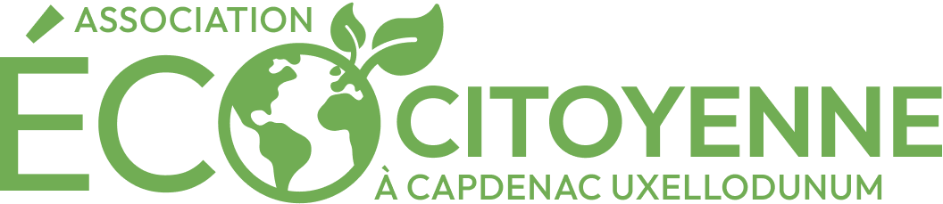 Association Éco-Citoyenne de Capdenac Uxellodunum
