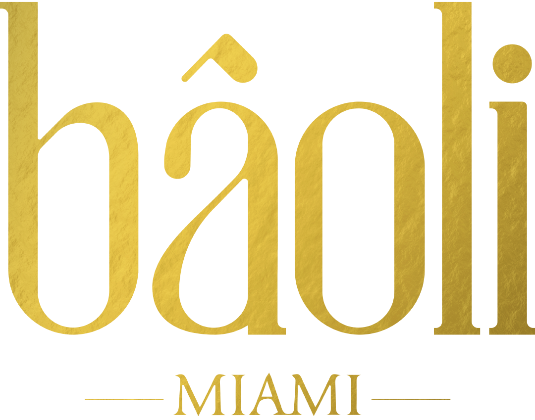BÂOLI Miami