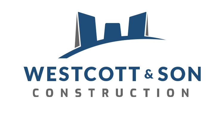 Westcott &amp; Son Construction