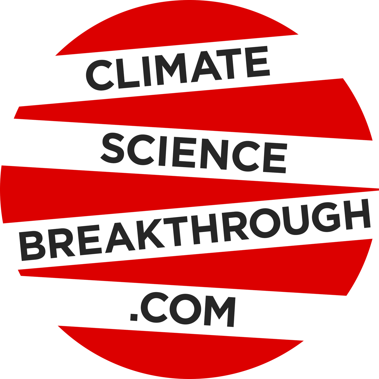 climate science breakthrough