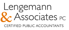 Lengemann &amp; Associates, P.C. | Accounting Firm | Omaha, NE