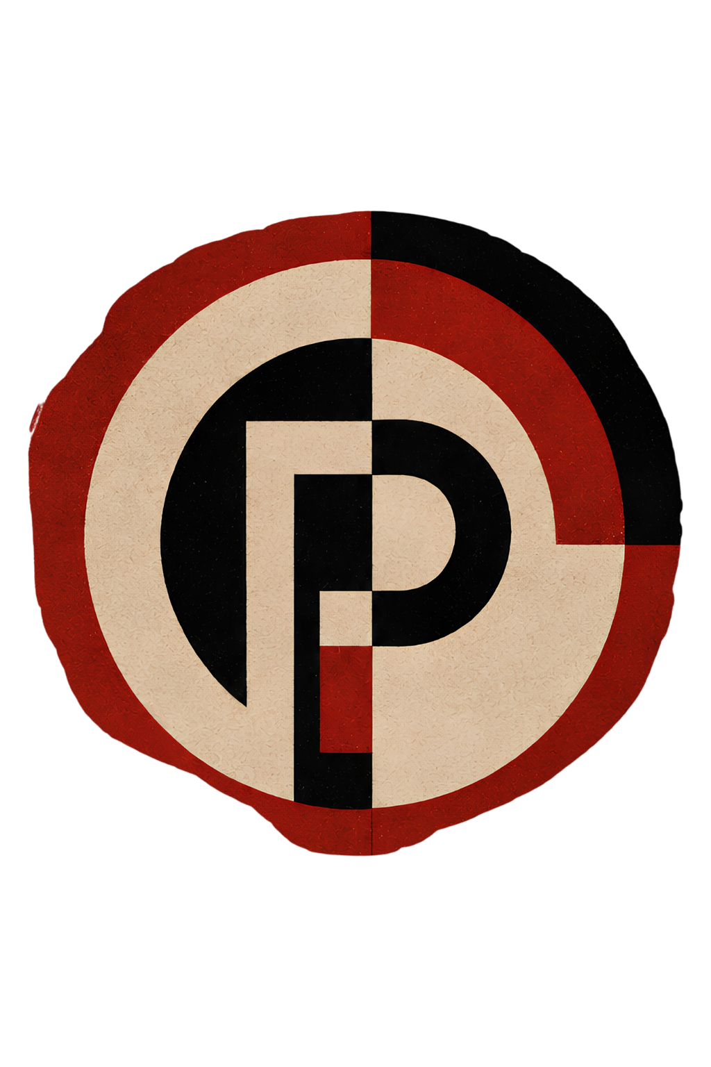 Prismatica