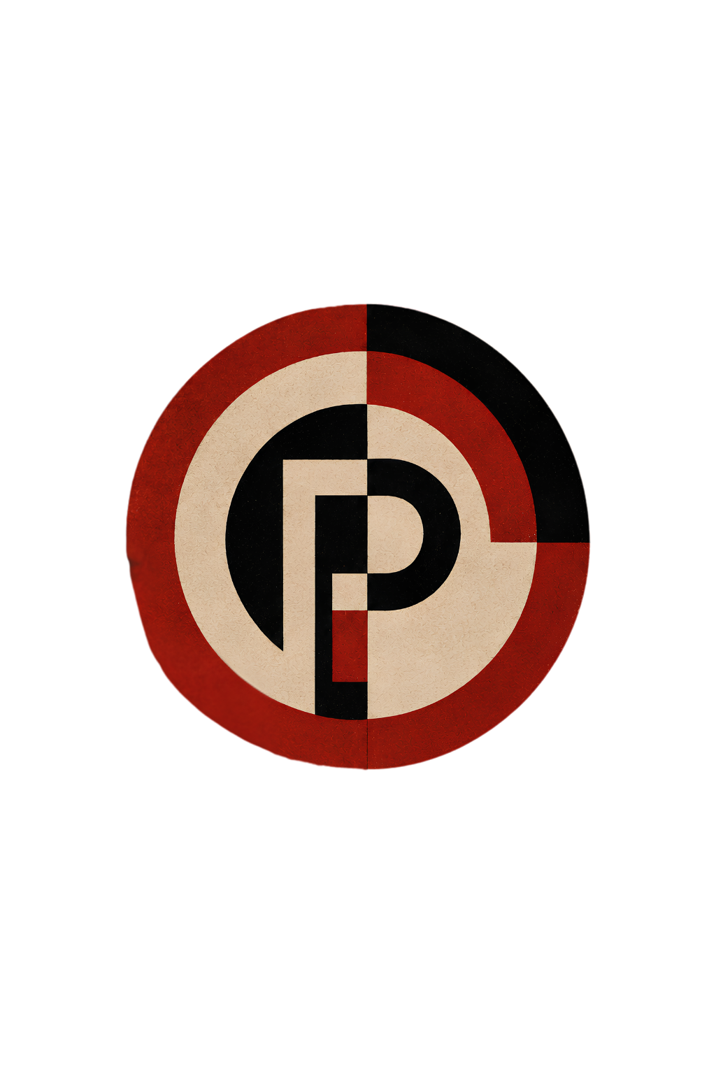 Prismatica
