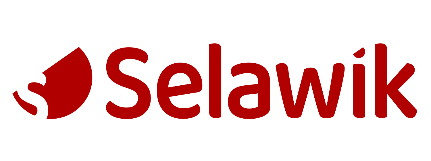 Selawik