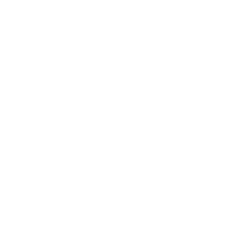 clear + present strangers