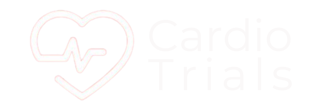 CardioTrials