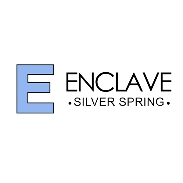 Enclave Silver Spring