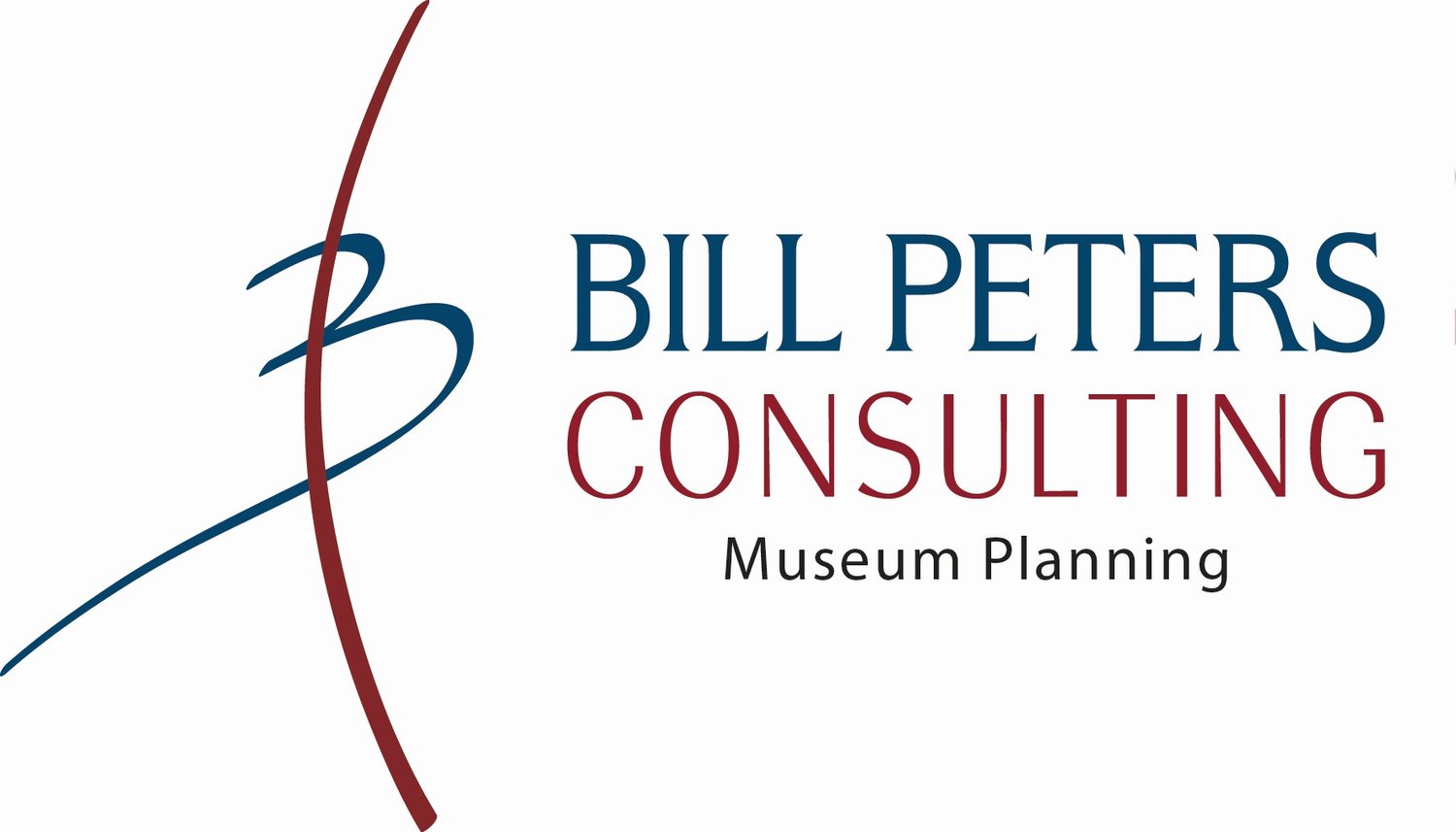 Bill Peters Consulting