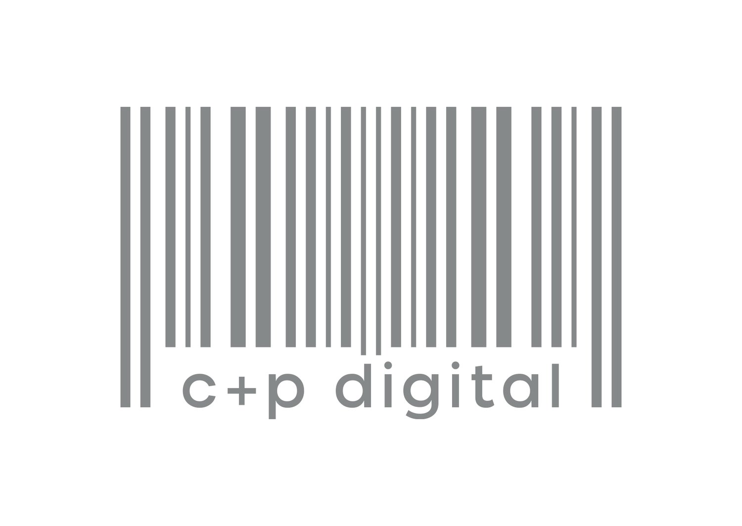 c+p digital