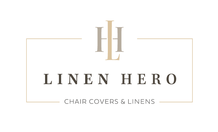 Linen Hero