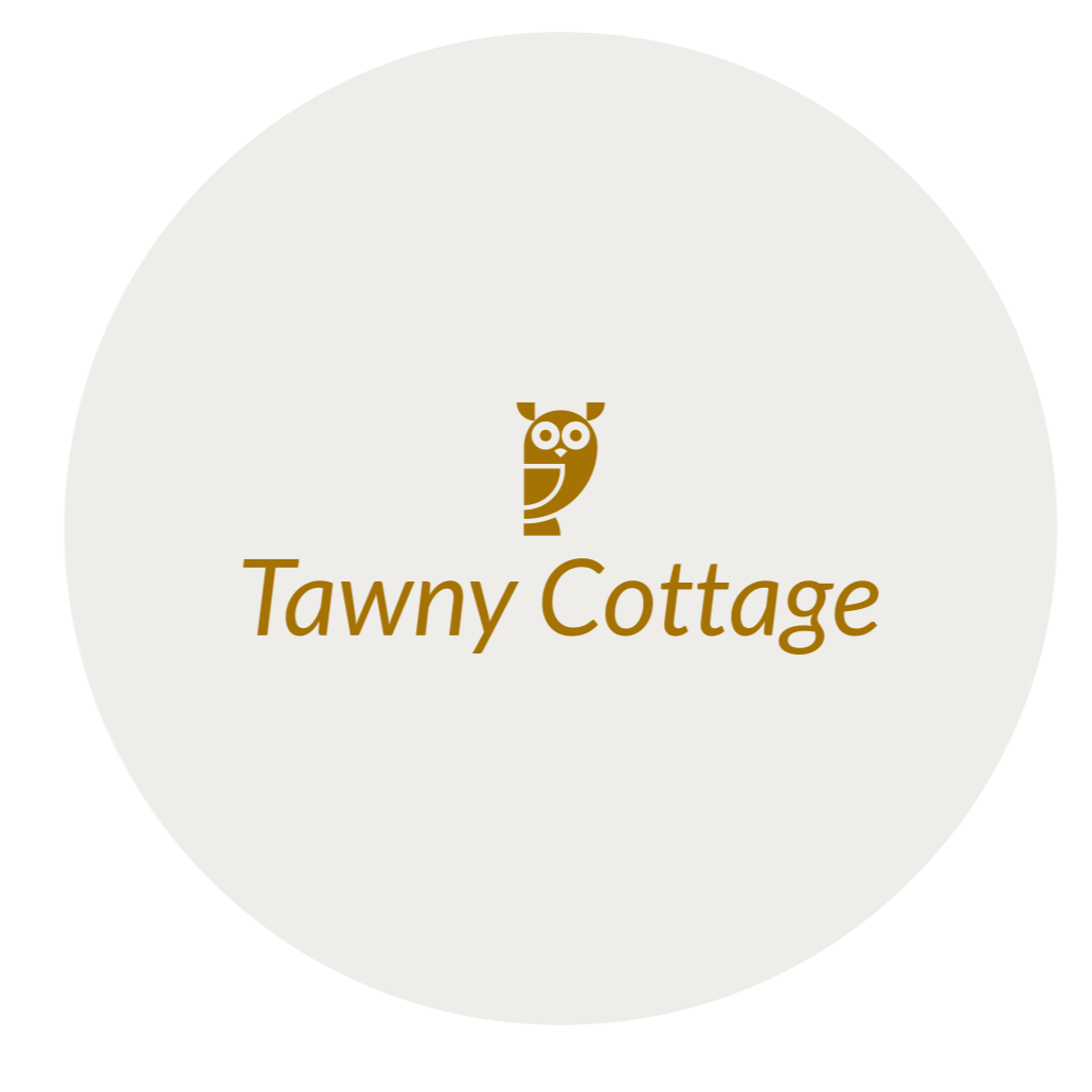 Welcome to Tawny Cottage