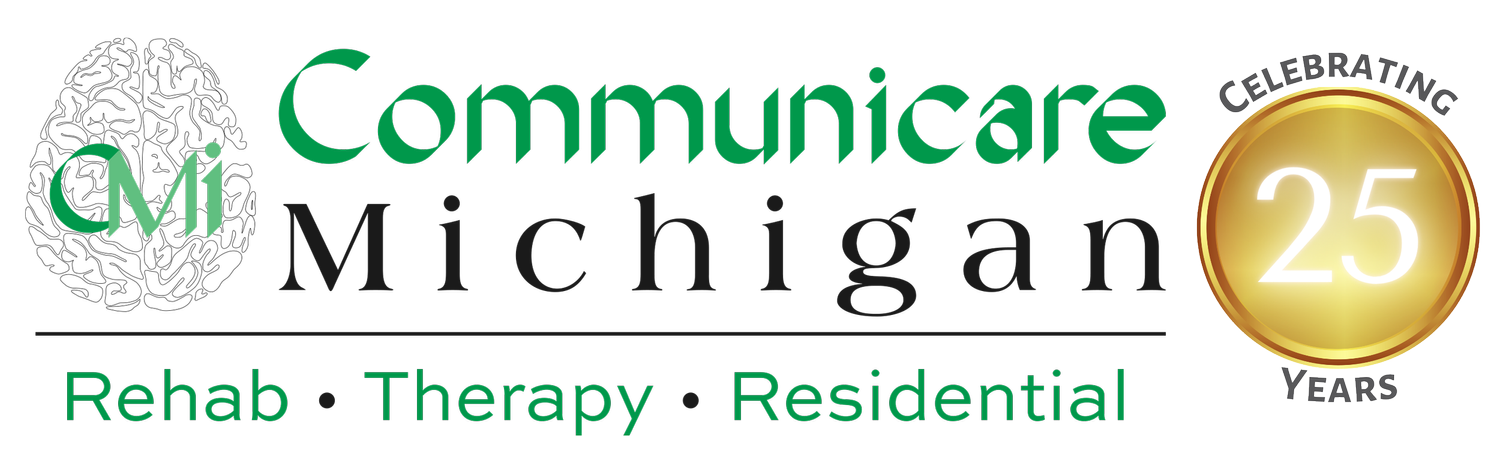 Communicare Michigan, LLC