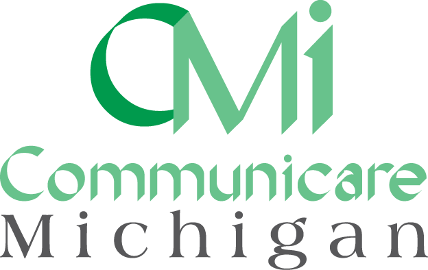 Communicare Michigan, LLC