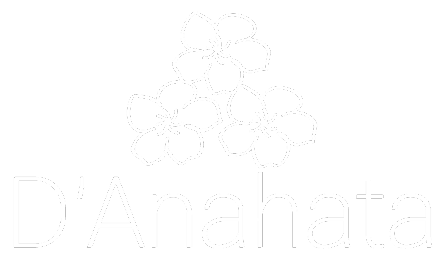 D&#39;Anahata