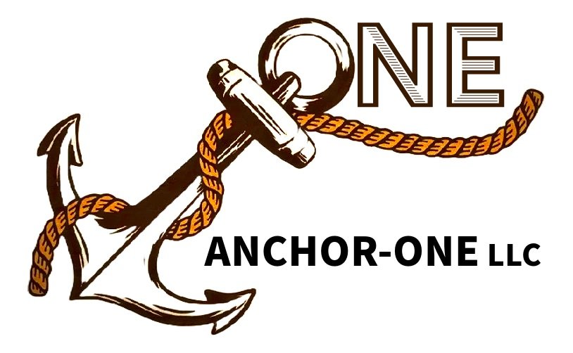Anchor-One LLC