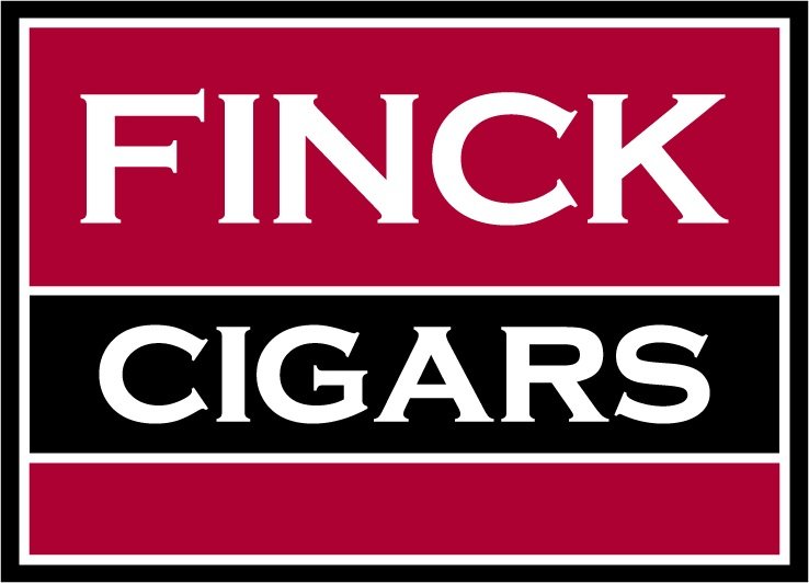 Finck Cigars