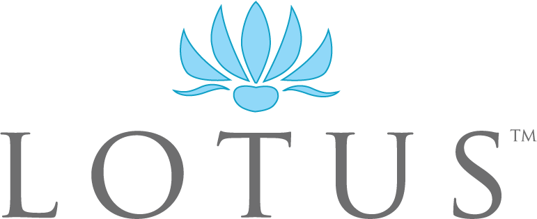 Lotus Company