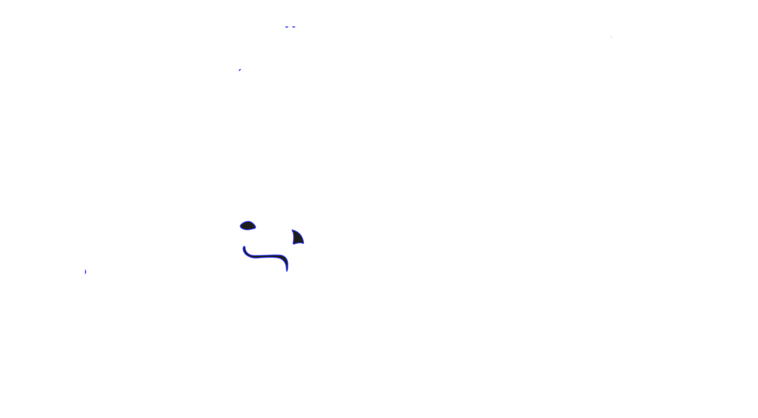 Barnas Øy - Sommerleir for barn og unge på Sørlandet