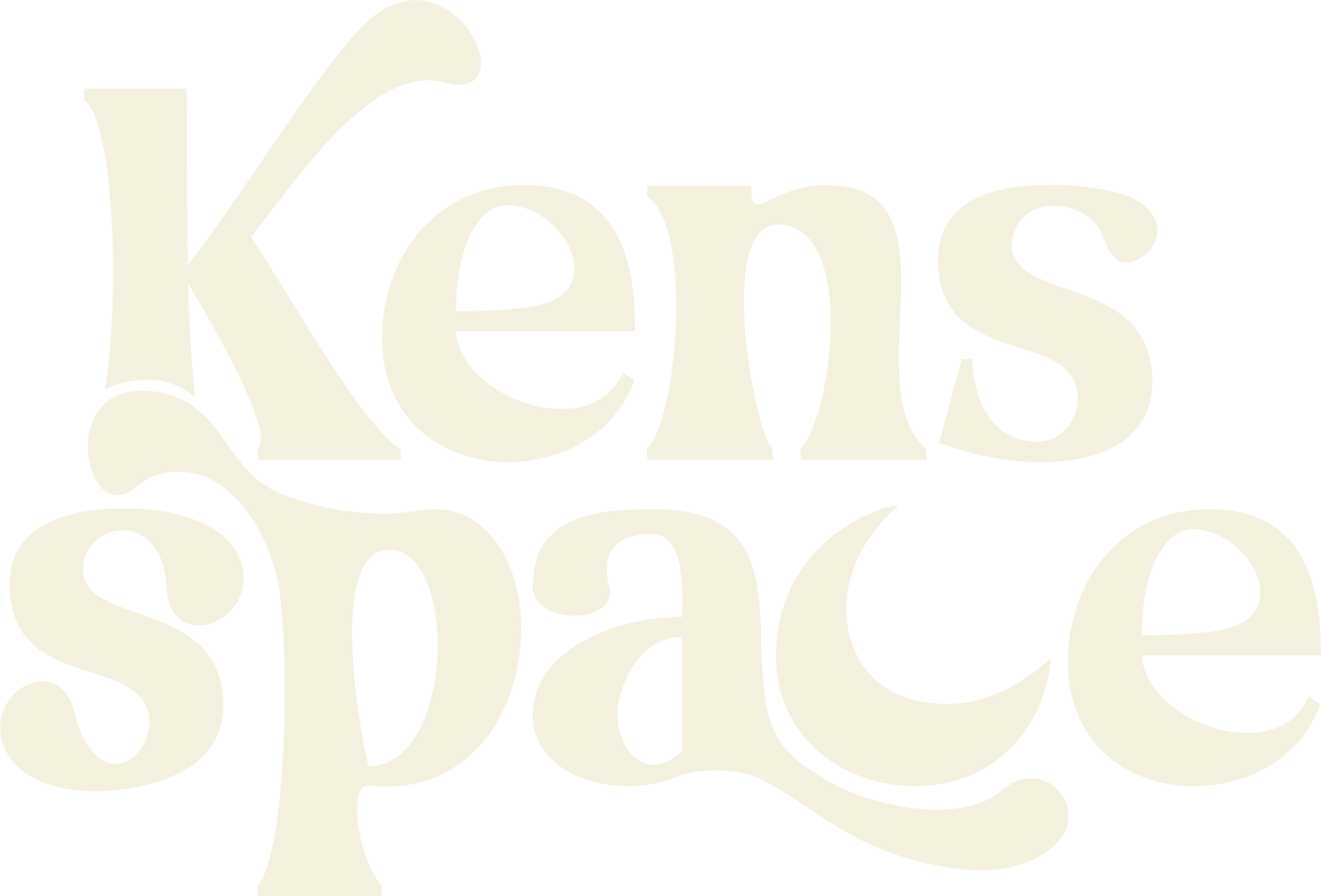 Your Site Title