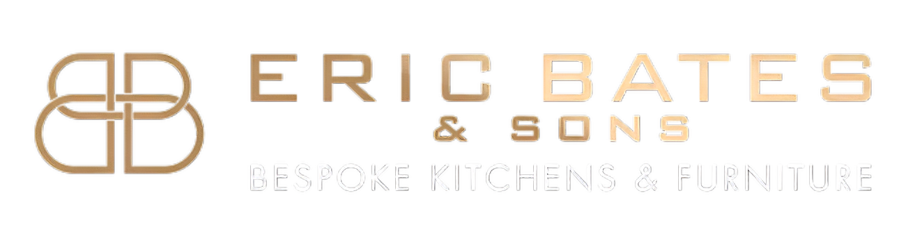 Eric Bates &amp; Sons Bespoke Kitchens &amp; Furniture