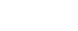PROPERTY 101 INCORPORATED