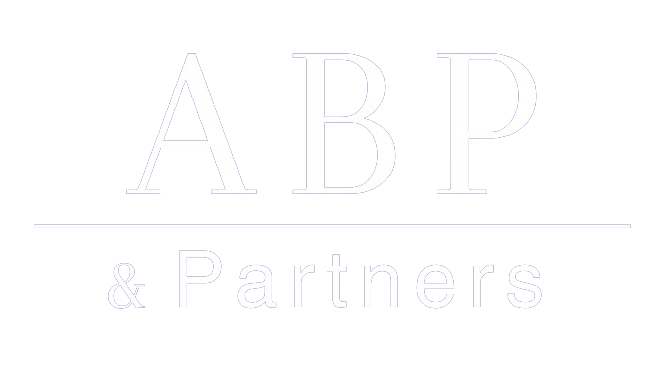 ABP &amp; Partners