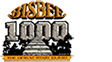 bisbee1000