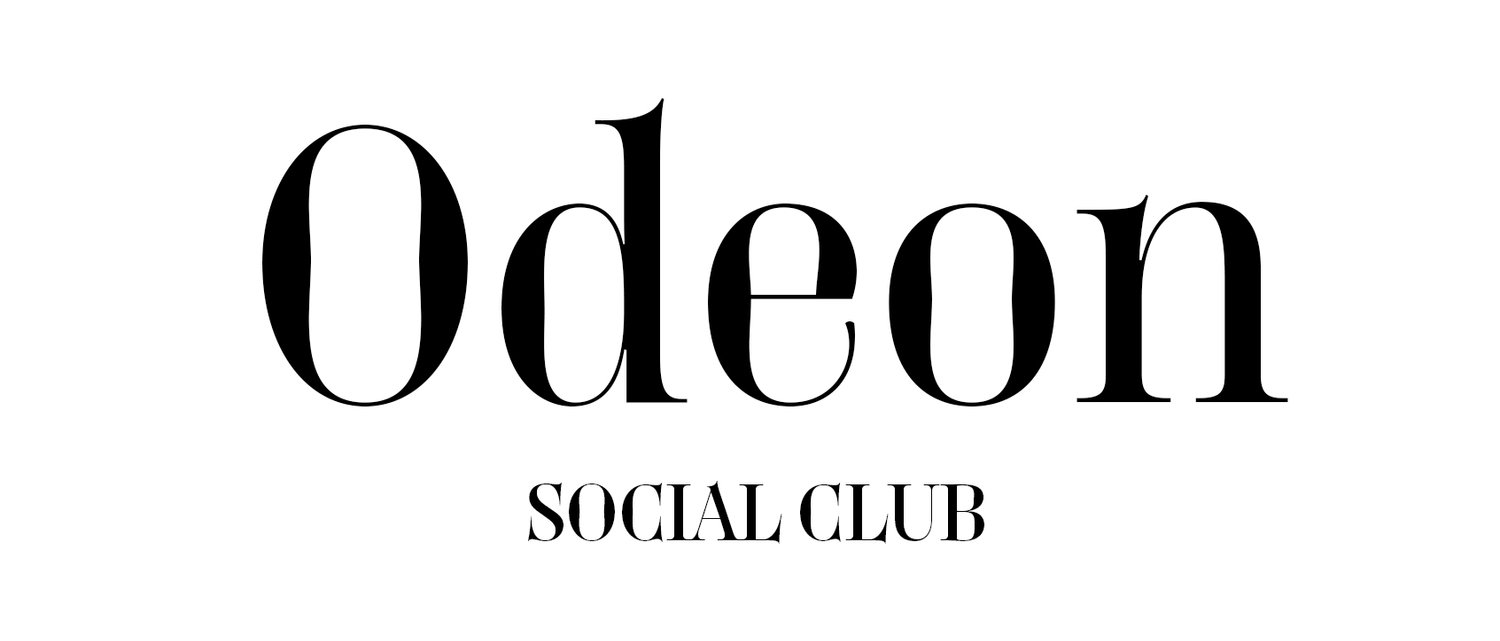 Odeon Social Club
