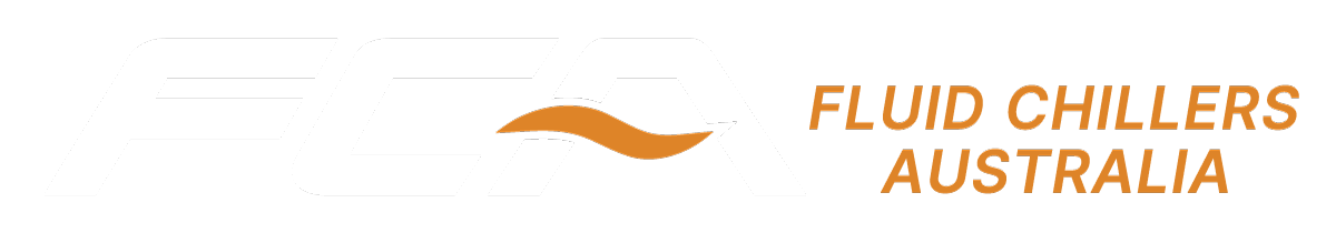 Fluid Chillers Australia