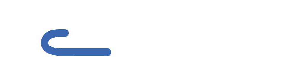 Fluid Chillers Australia 