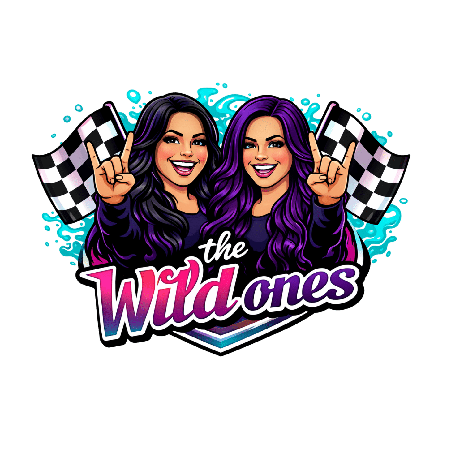 The Wild Ones Boutique