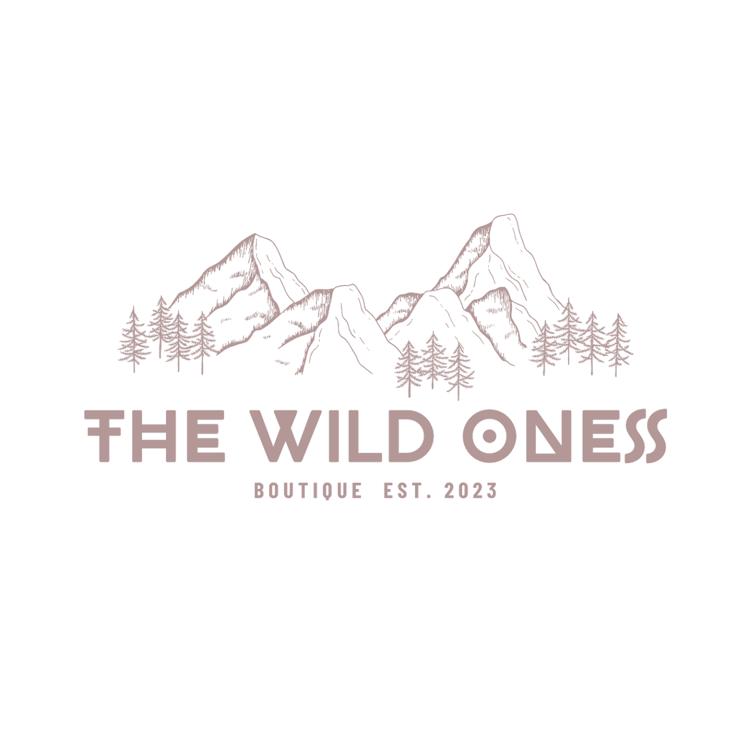 The Wild Ones Boutique 