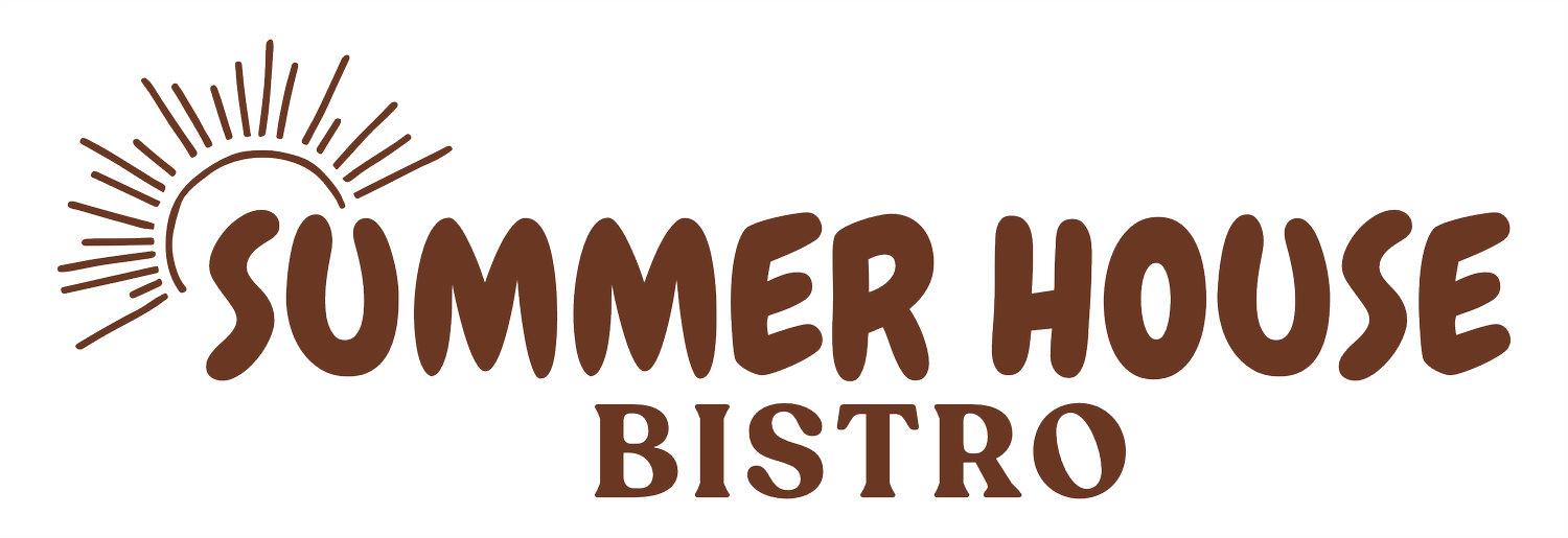 Summer House Bistro