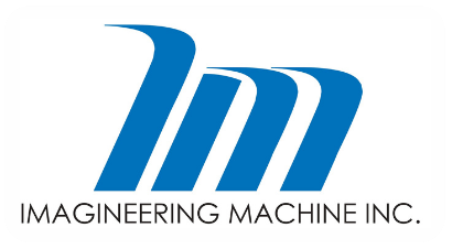 Imagineering Machine Inc