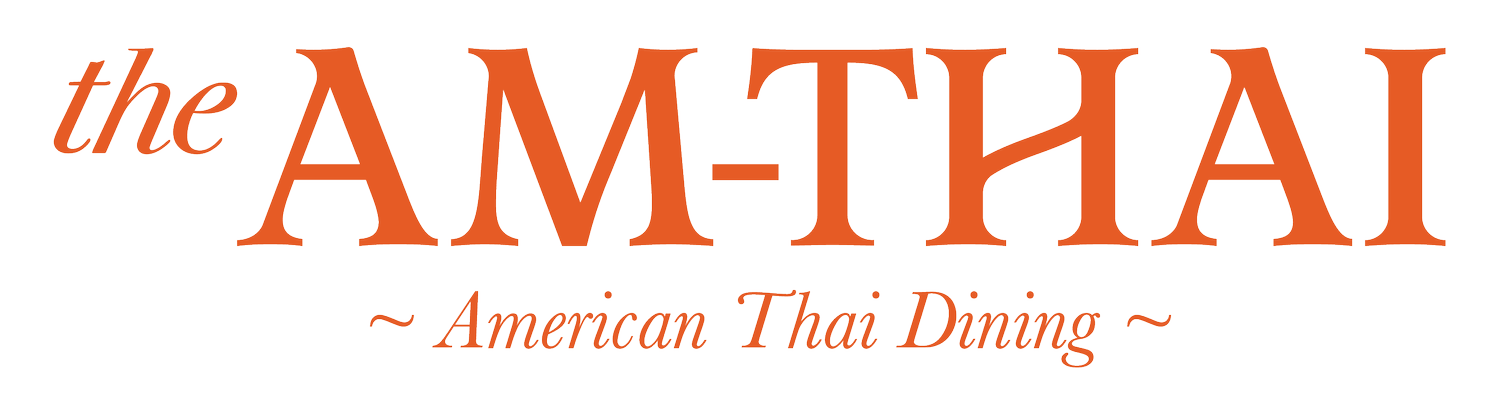 the AM-THAI