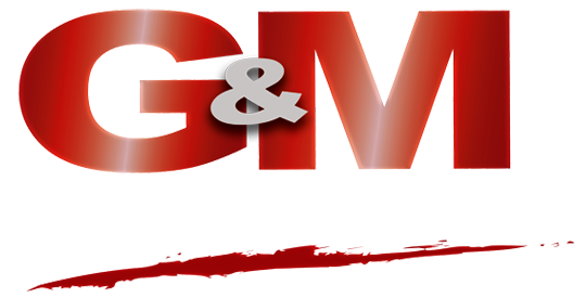 G&amp;M CONTRACTING