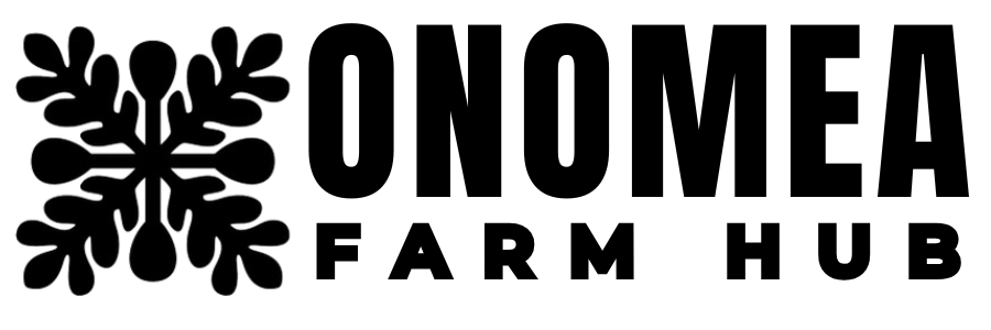 Onomea Hub