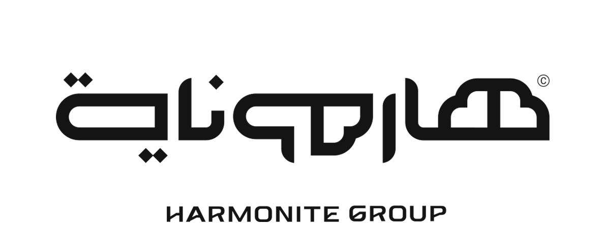 Harmonite Group