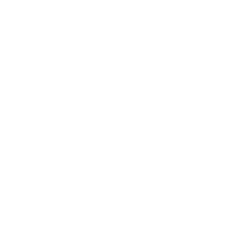 HK Sundsvall