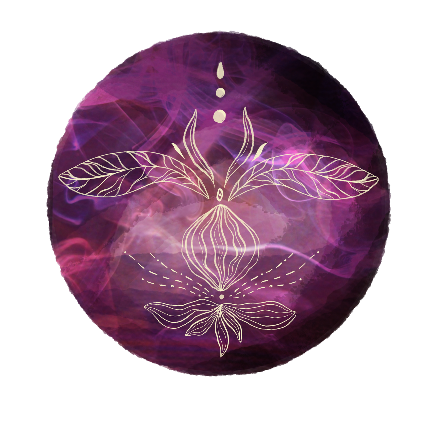 Wholistic Therapy Associates