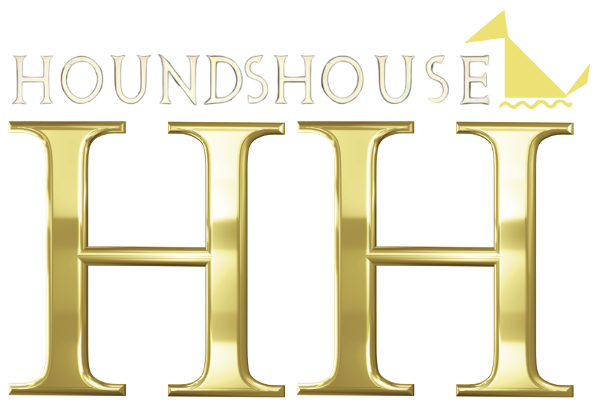 HoundsHouse Orlando