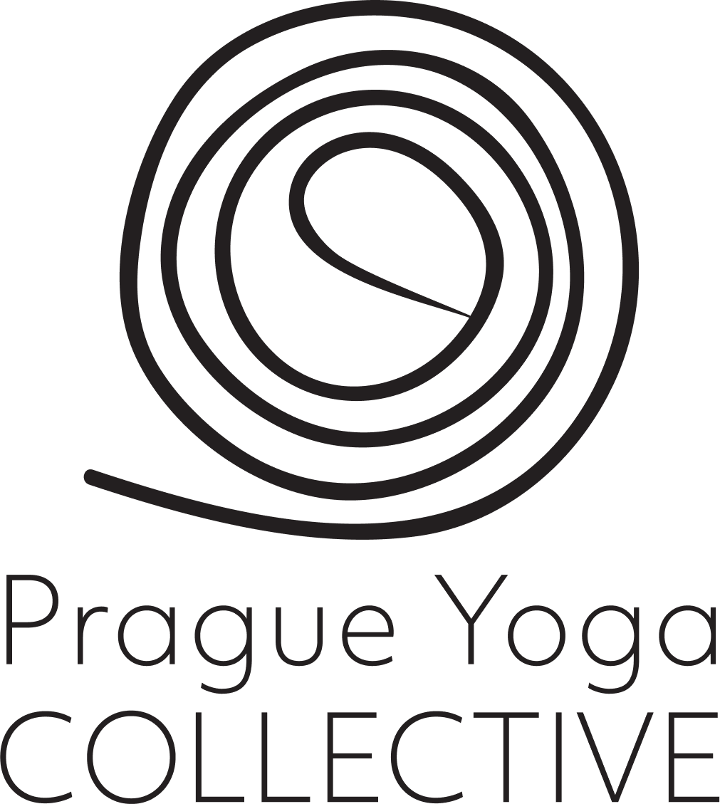 Prague Yoga Collective