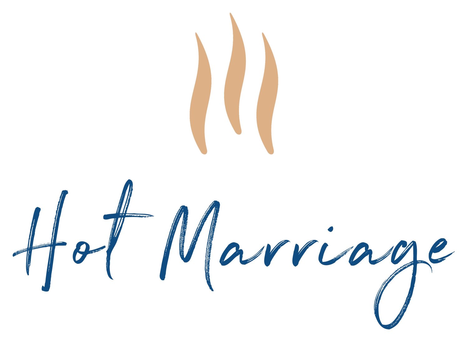 Hot Marriage
