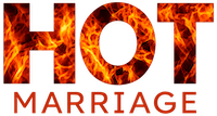 Hot Marriage
